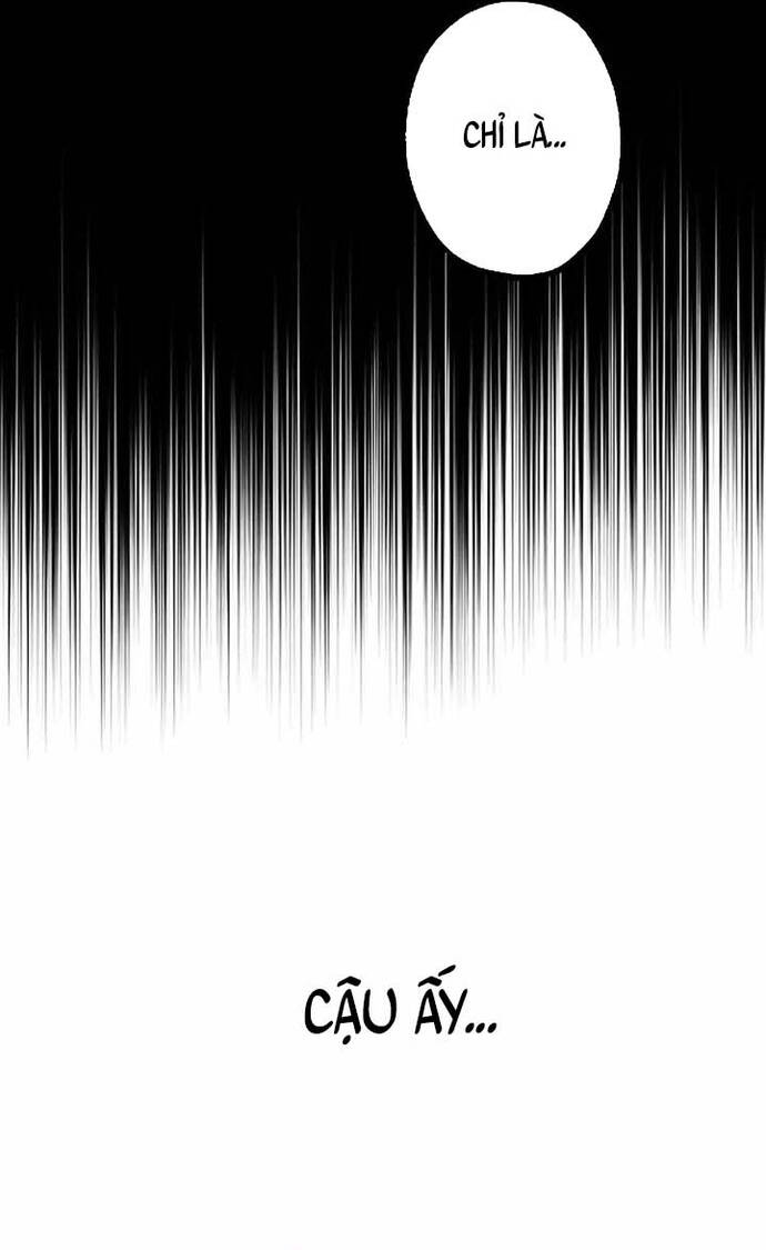 Kế Thừa Thần Khí Viễn Cổ (Artifact) [Chap 17-21]