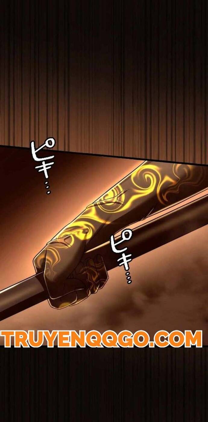 Kế Thừa Thần Khí Viễn Cổ (Artifact) [Chap 17-21]