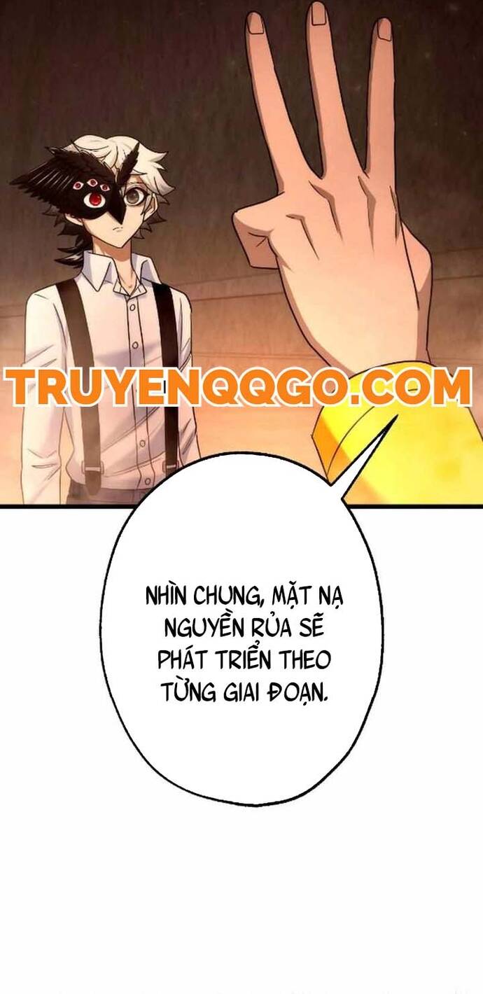Kế Thừa Thần Khí Viễn Cổ (Artifact) [Chap 17-21]