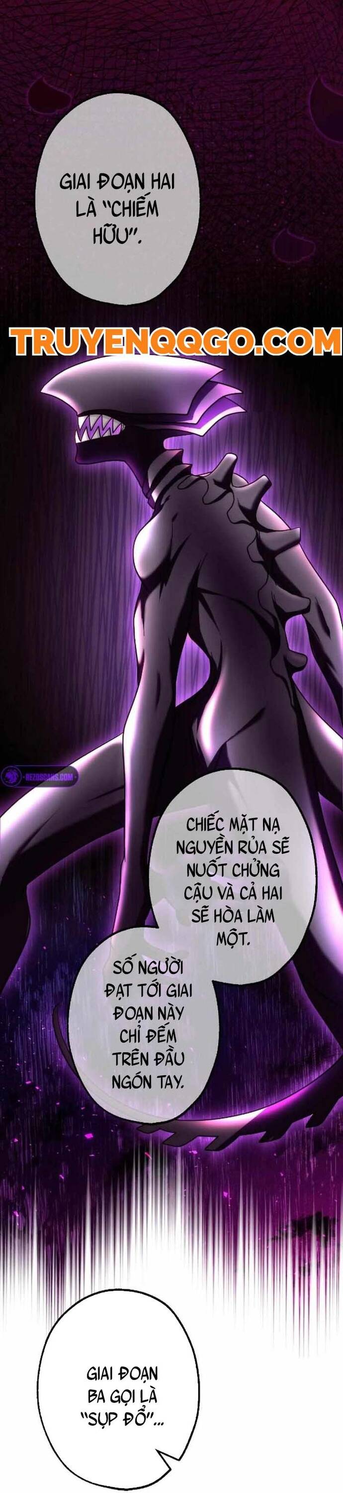 Kế Thừa Thần Khí Viễn Cổ (Artifact) [Chap 17-21]