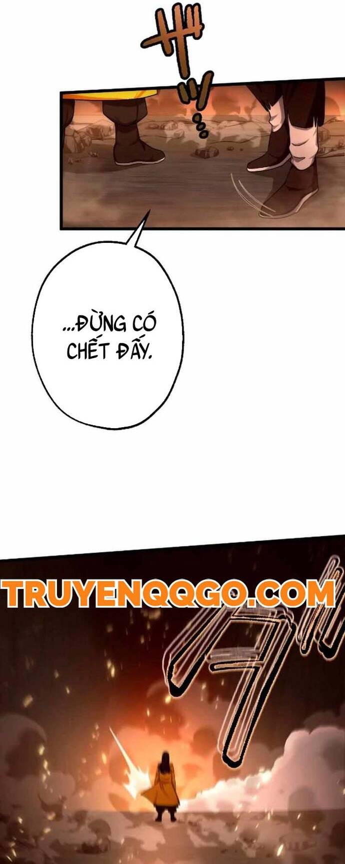 Kế Thừa Thần Khí Viễn Cổ (Artifact) [Chap 17-21]