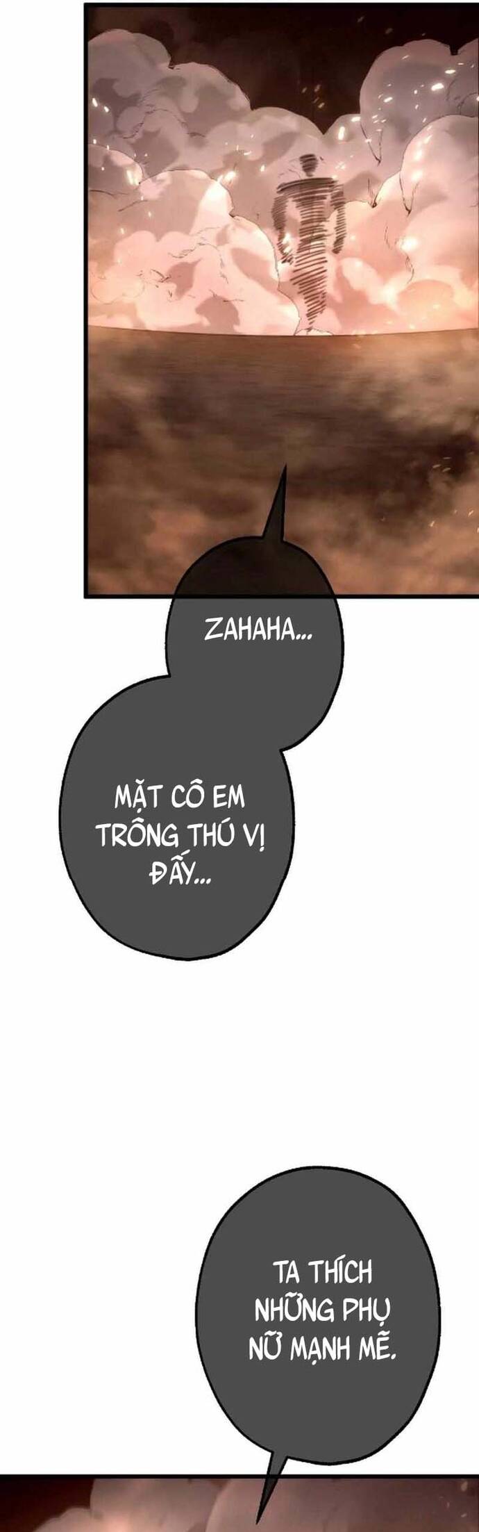 Kế Thừa Thần Khí Viễn Cổ (Artifact) [Chap 17-21]