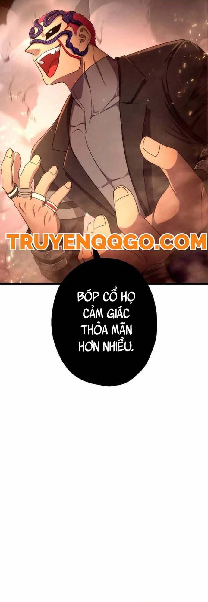 Kế Thừa Thần Khí Viễn Cổ (Artifact) [Chap 17-21]