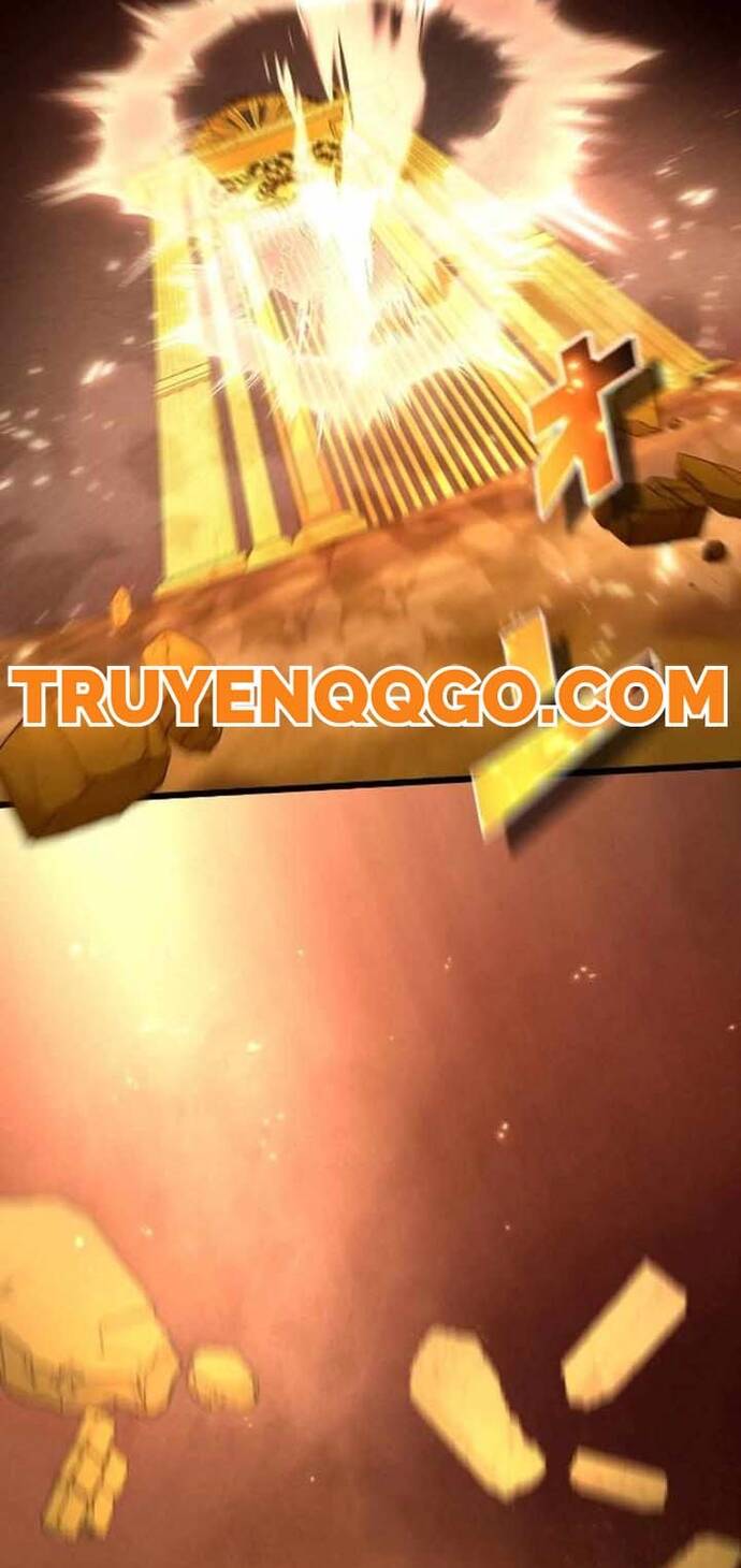 Kế Thừa Thần Khí Viễn Cổ (Artifact) [Chap 17-21]