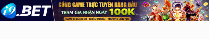Kế Thừa Thần Khí Viễn Cổ (Artifact) [Chap 17-21]