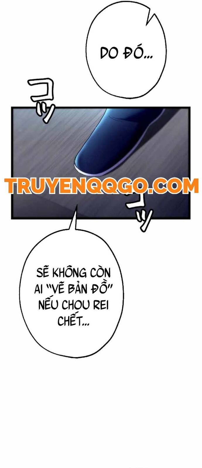 Kế Thừa Thần Khí Viễn Cổ (Artifact) [Chap 17-21]