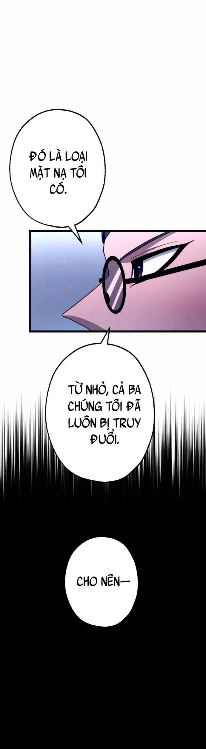 Kế Thừa Thần Khí Viễn Cổ (Artifact) [Chap 17-21]