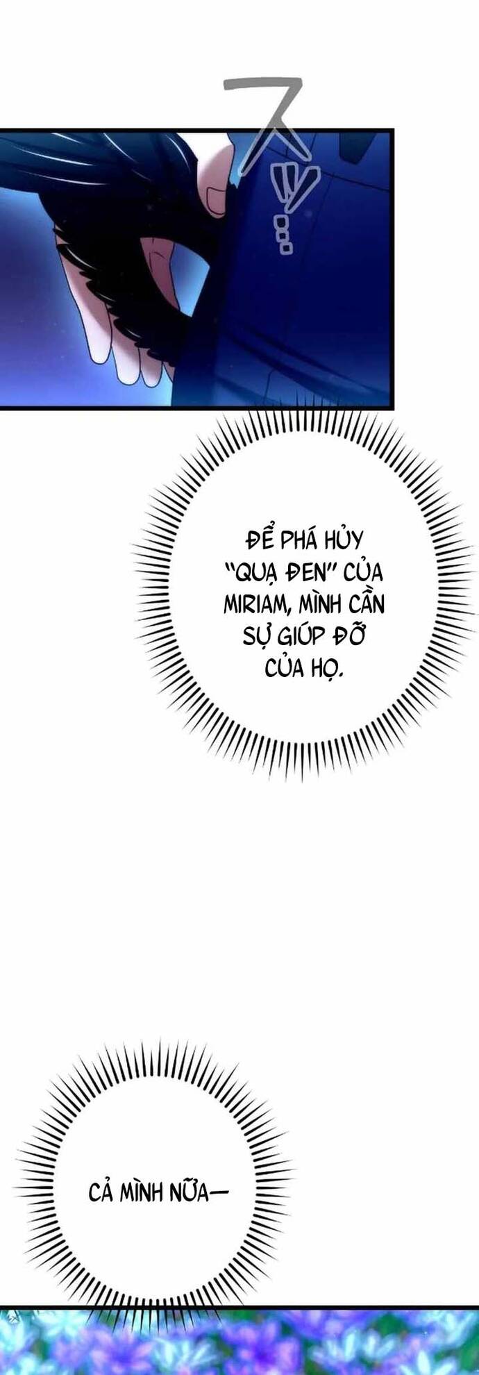 Kế Thừa Thần Khí Viễn Cổ (Artifact) [Chap 17-21]
