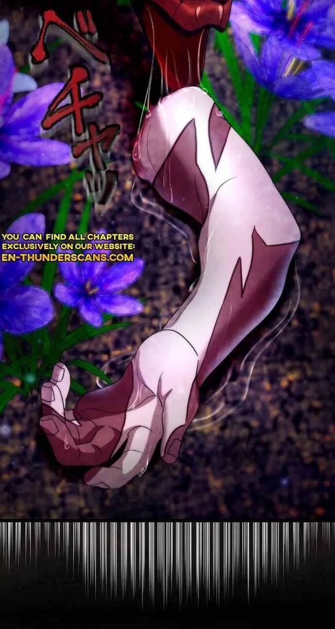 Kế Thừa Thần Khí Viễn Cổ (Artifact) [Chap 17-21]