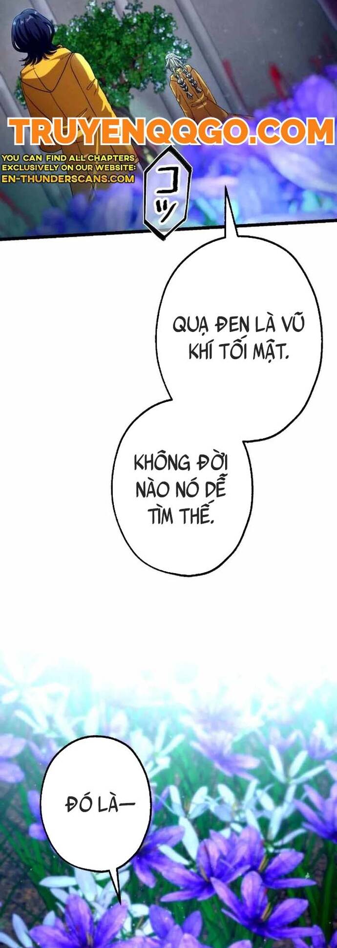 Kế Thừa Thần Khí Viễn Cổ (Artifact) [Chap 17-21]