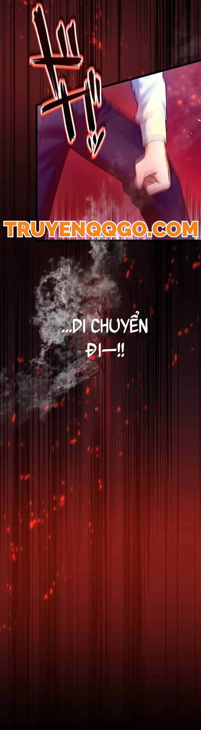 Kế Thừa Thần Khí Viễn Cổ (Artifact) [Chap 17-21]