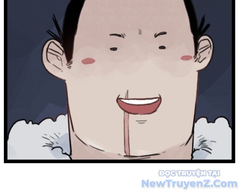 Hiệp Khách Hành Bất Thông [Chap 45-57]