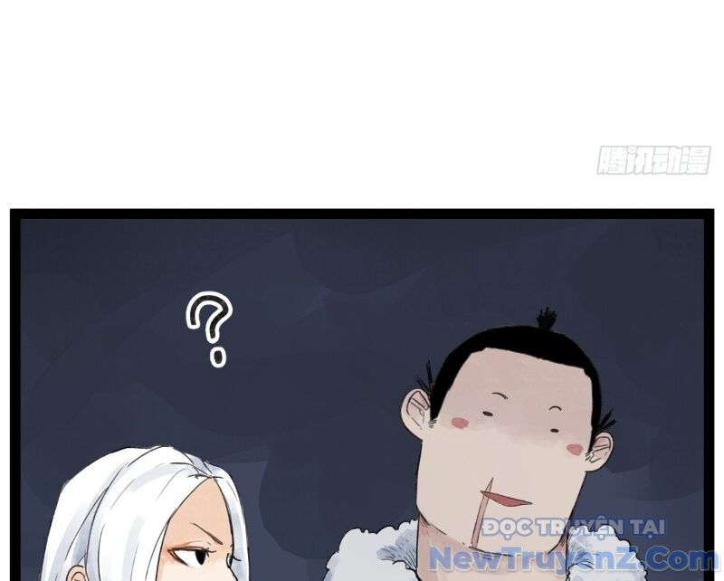 Hiệp Khách Hành Bất Thông [Chap 45-57]