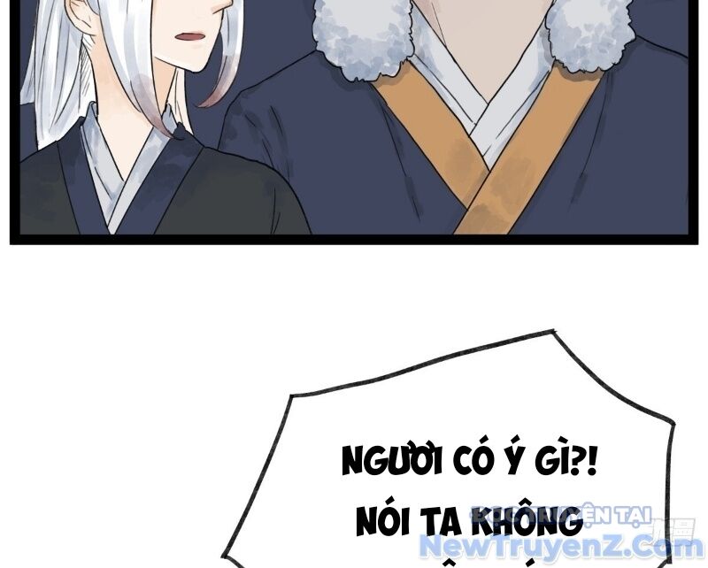 Hiệp Khách Hành Bất Thông [Chap 45-57]