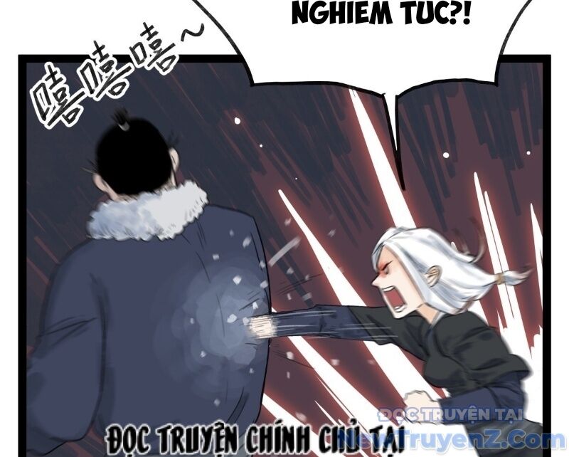 Hiệp Khách Hành Bất Thông [Chap 45-57]