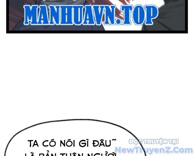 Hiệp Khách Hành Bất Thông [Chap 45-57]