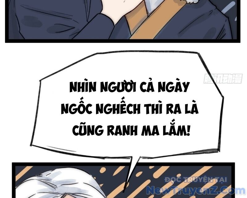 Hiệp Khách Hành Bất Thông [Chap 45-57]