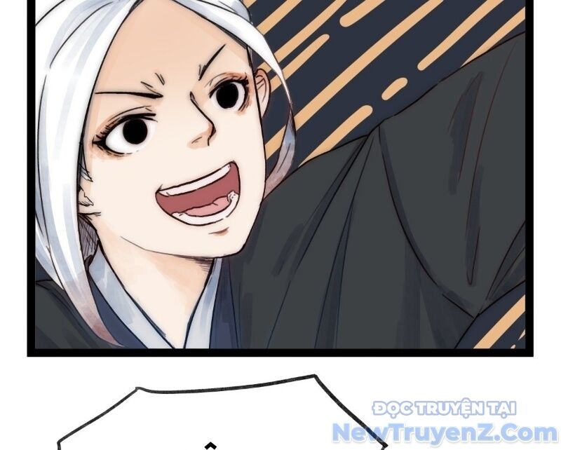 Hiệp Khách Hành Bất Thông [Chap 45-57]