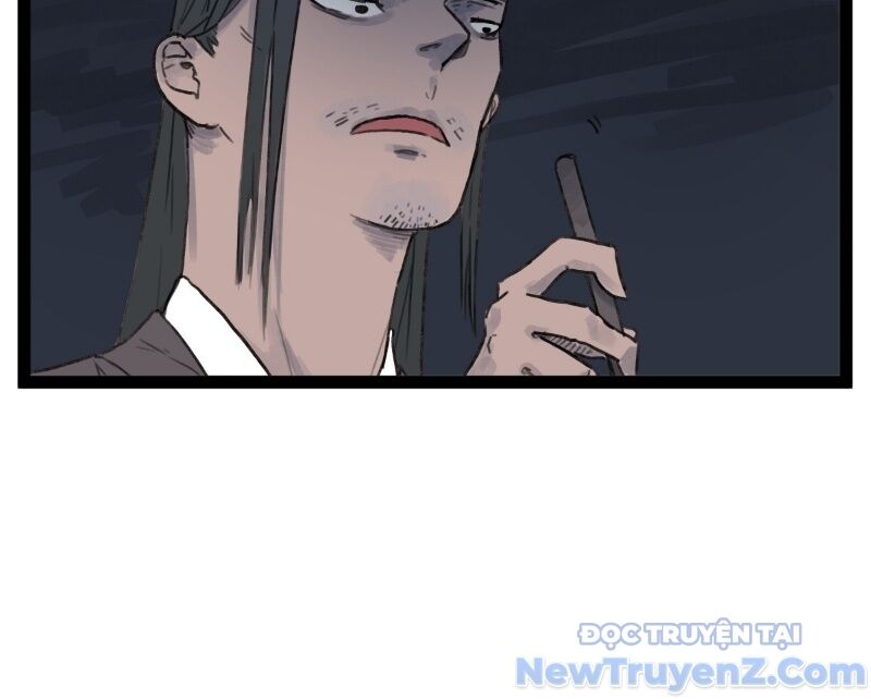 Hiệp Khách Hành Bất Thông [Chap 45-57]