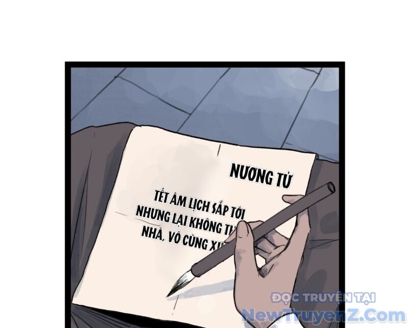Hiệp Khách Hành Bất Thông [Chap 45-57]