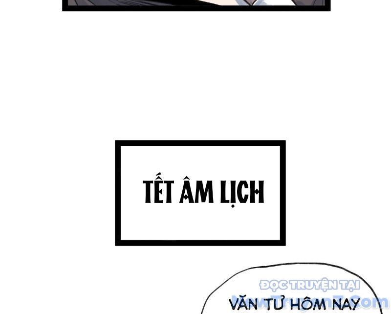 Hiệp Khách Hành Bất Thông [Chap 45-57]