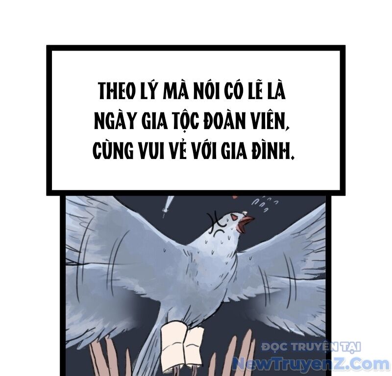 Hiệp Khách Hành Bất Thông [Chap 45-57]