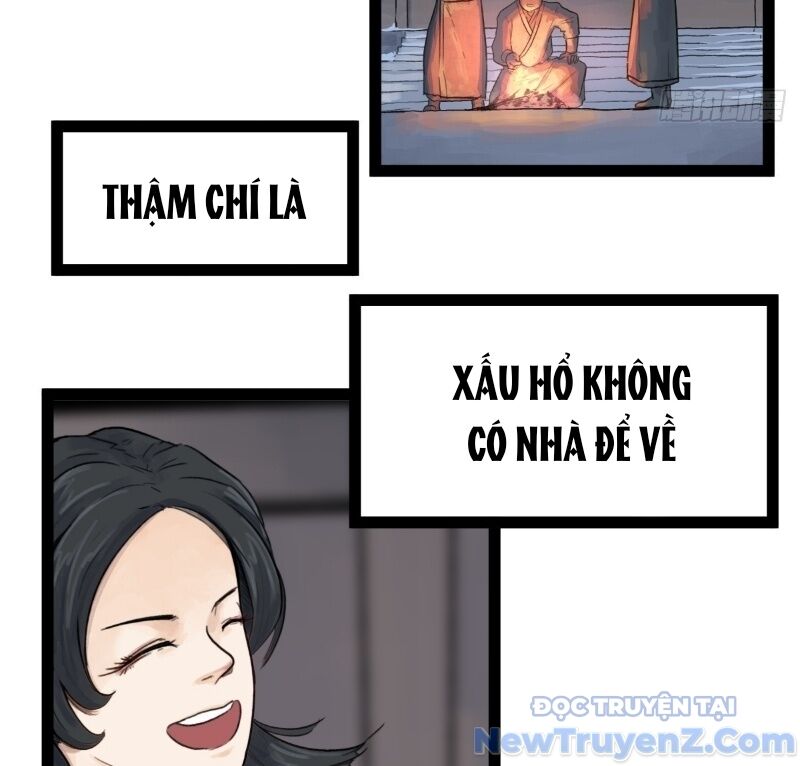 Hiệp Khách Hành Bất Thông [Chap 45-57]