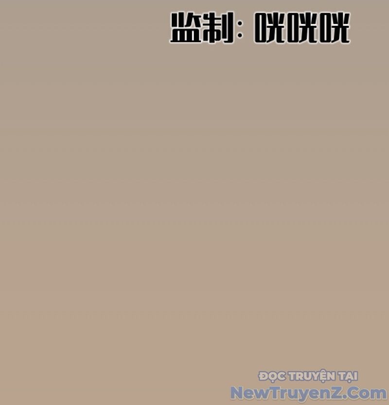 Hiệp Khách Hành Bất Thông [Chap 45-57]