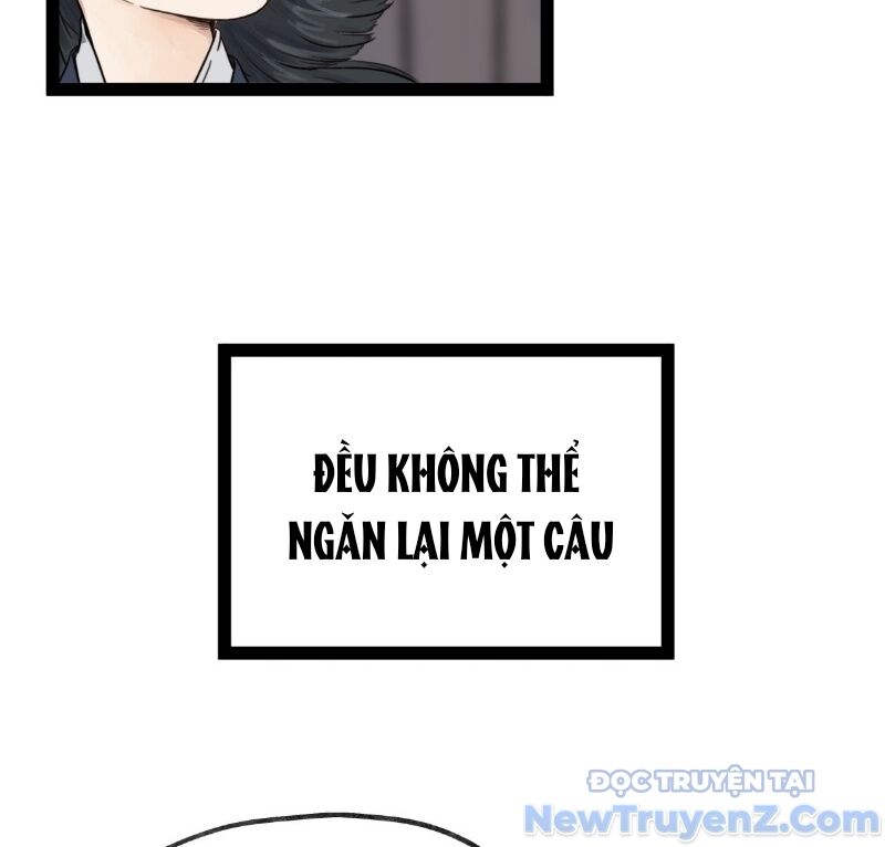 Hiệp Khách Hành Bất Thông [Chap 45-57]