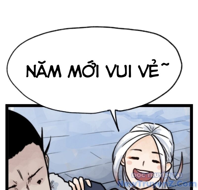 Hiệp Khách Hành Bất Thông [Chap 45-57]
