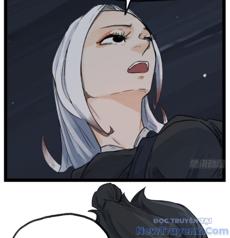 Hiệp Khách Hành Bất Thông [Chap 45-57]