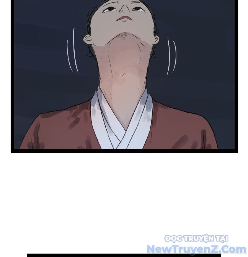 Hiệp Khách Hành Bất Thông [Chap 45-57]