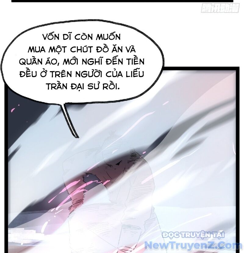 Hiệp Khách Hành Bất Thông [Chap 45-57]