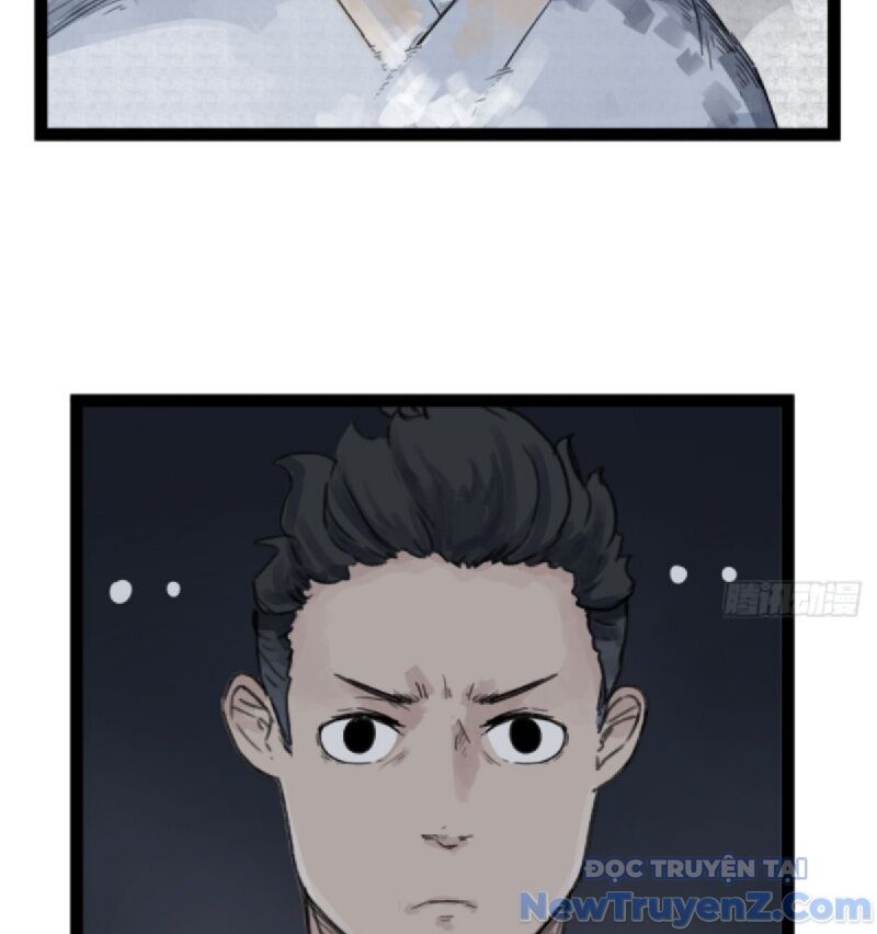 Hiệp Khách Hành Bất Thông [Chap 45-57]