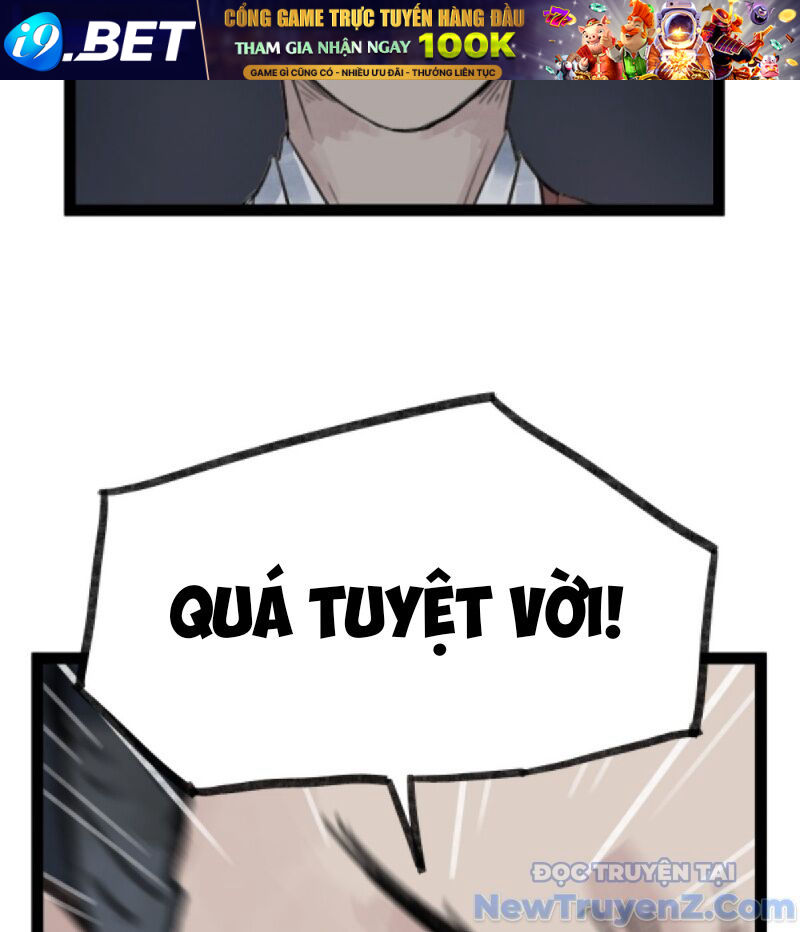 Hiệp Khách Hành Bất Thông [Chap 45-57]