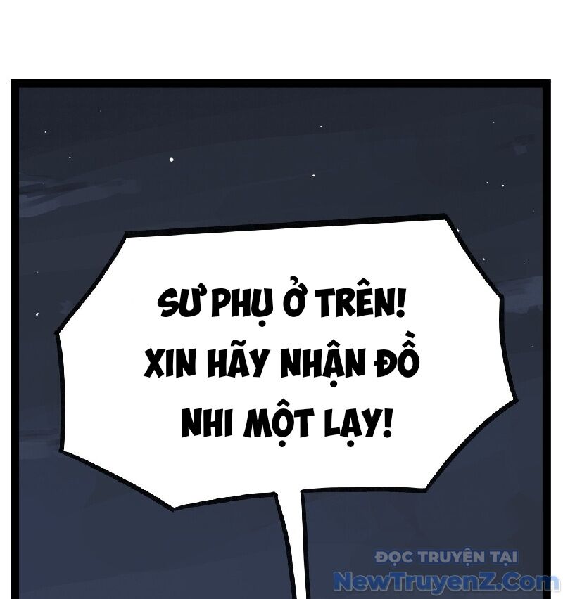 Hiệp Khách Hành Bất Thông [Chap 45-57]