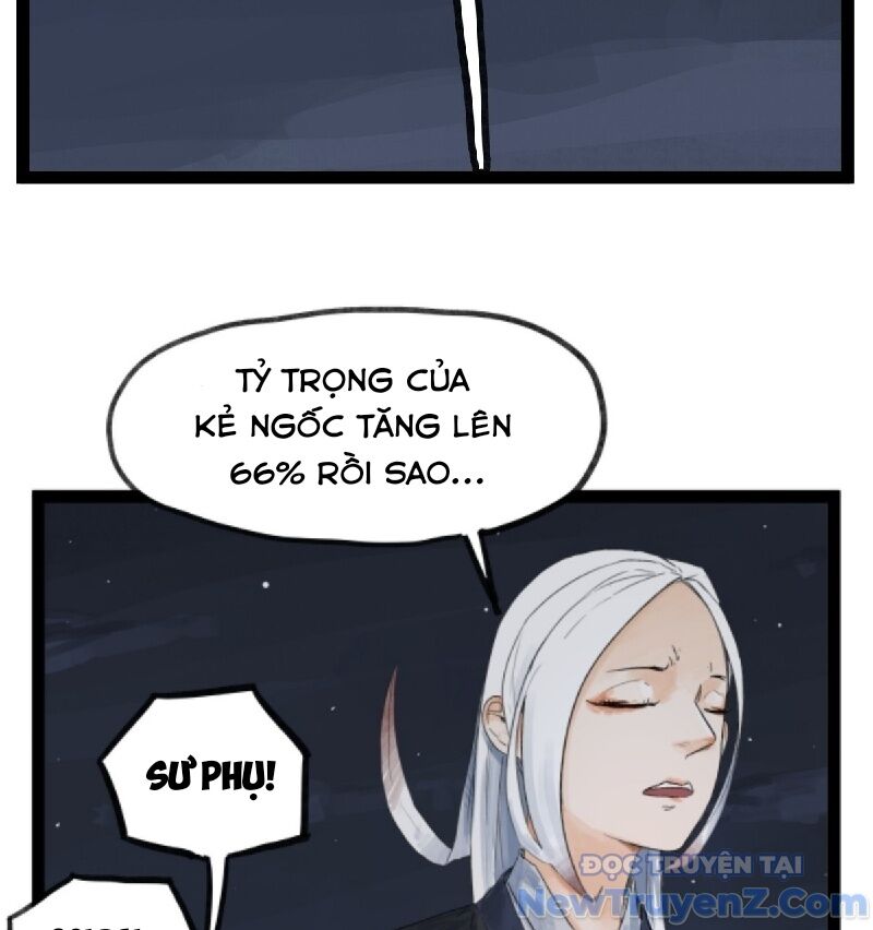 Hiệp Khách Hành Bất Thông [Chap 45-57]