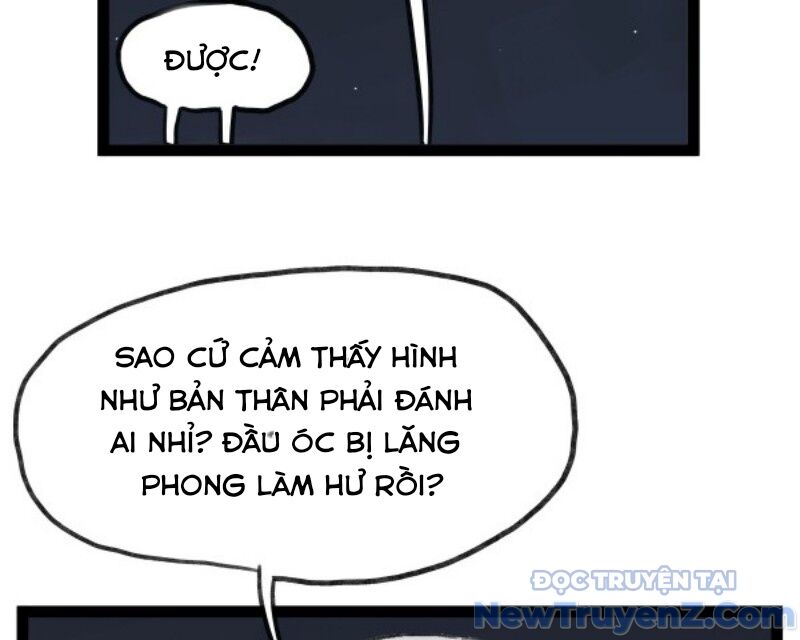 Hiệp Khách Hành Bất Thông [Chap 45-57]