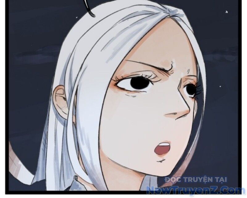 Hiệp Khách Hành Bất Thông [Chap 45-57]