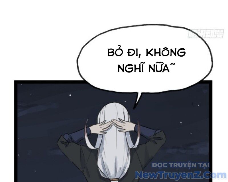 Hiệp Khách Hành Bất Thông [Chap 45-57]