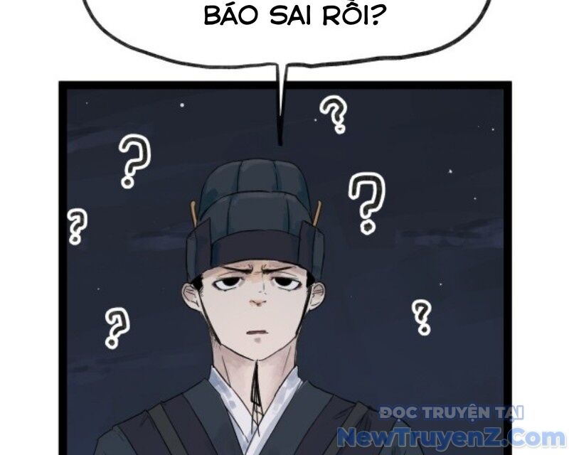 Hiệp Khách Hành Bất Thông [Chap 45-57]