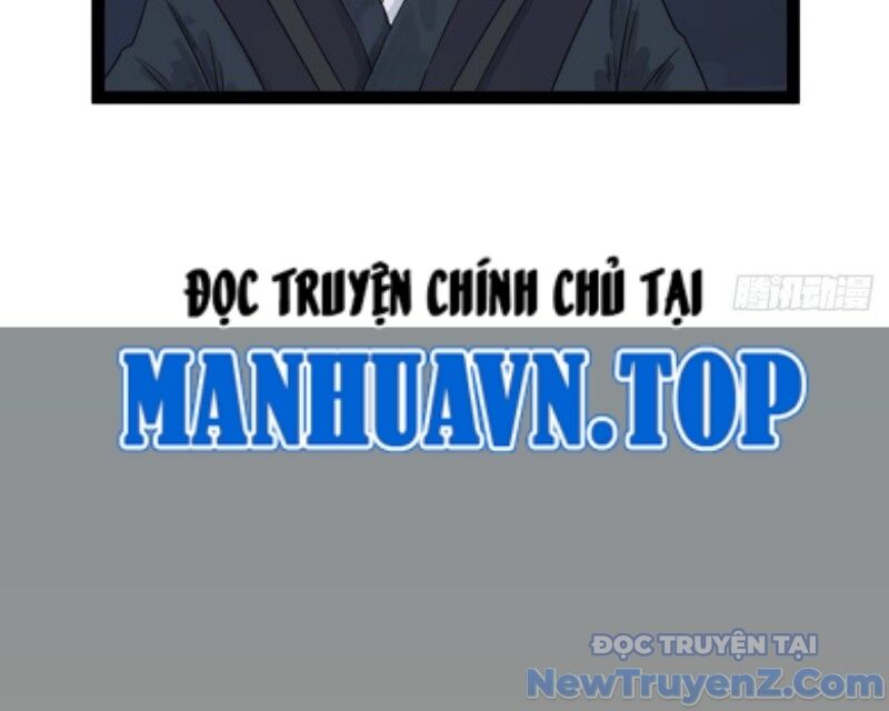 Hiệp Khách Hành Bất Thông [Chap 45-57]