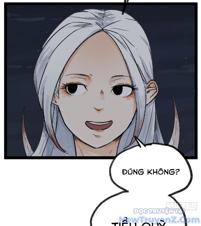 Hiệp Khách Hành Bất Thông [Chap 45-57]