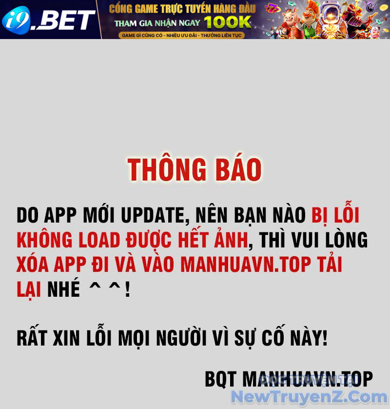 Hiệp Khách Hành Bất Thông [Chap 45-57]