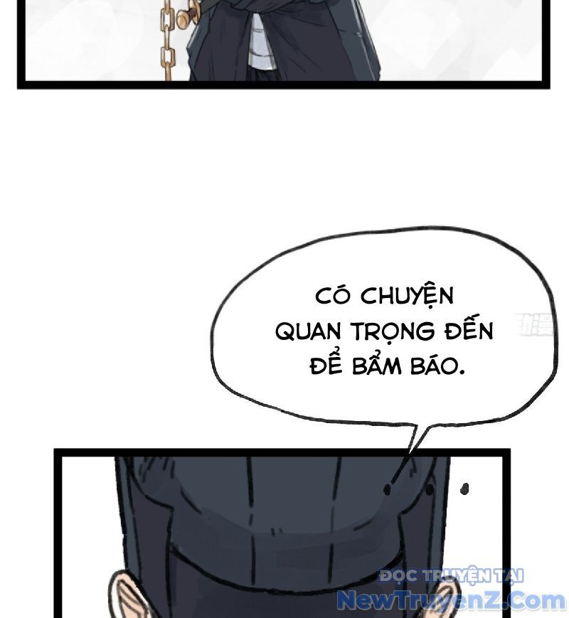 Hiệp Khách Hành Bất Thông [Chap 45-57]