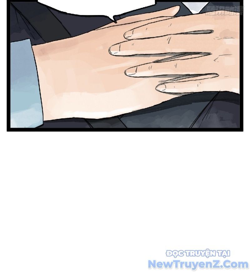 Hiệp Khách Hành Bất Thông [Chap 45-57]