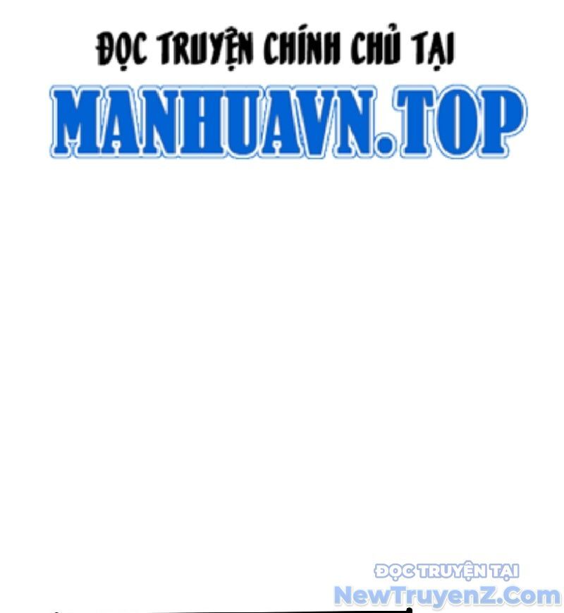 Hiệp Khách Hành Bất Thông [Chap 45-57]