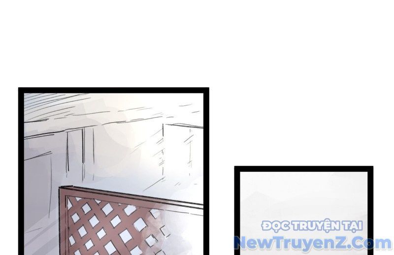 Hiệp Khách Hành Bất Thông [Chap 45-57]