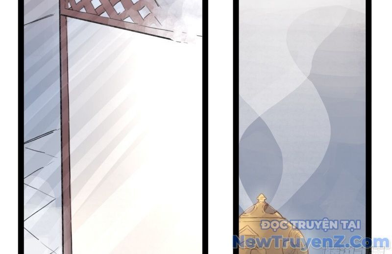 Hiệp Khách Hành Bất Thông [Chap 45-57]