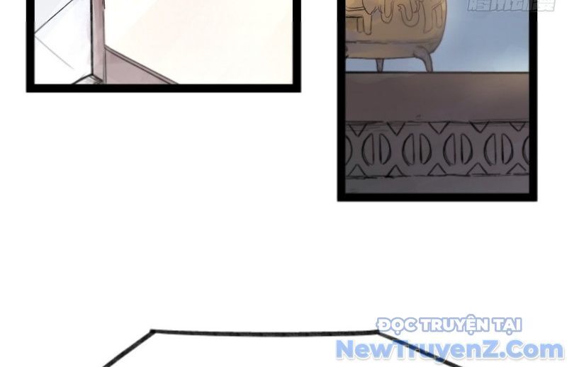 Hiệp Khách Hành Bất Thông [Chap 45-57]